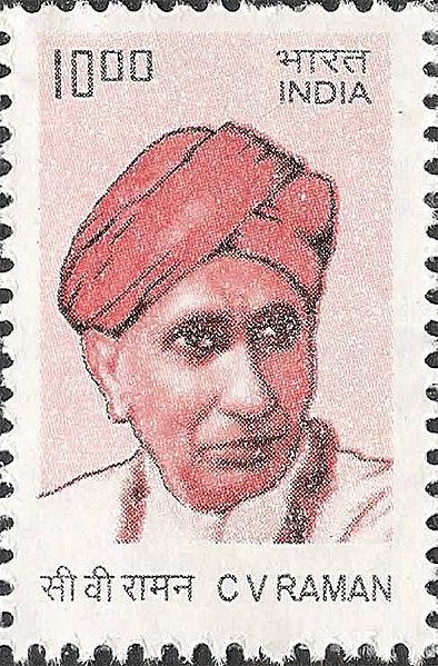 चित्र:Raman-Stamp.jpg
