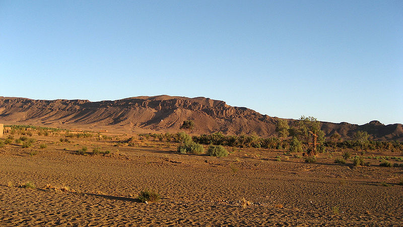 चित्र:Sahara-Desert-1.jpg
