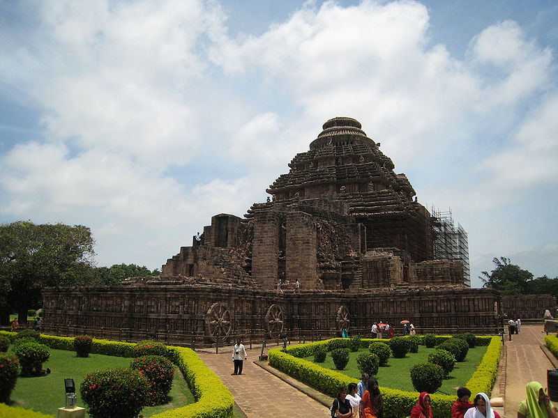 चित्र:Sun-Temple-Konark.jpg