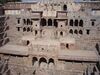 Chand-Baori-Abhaneri.jpg