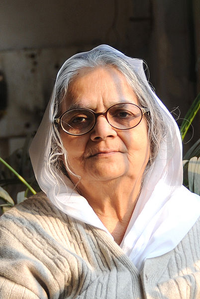 चित्र:Chandrakanta Chaudhary.jpg