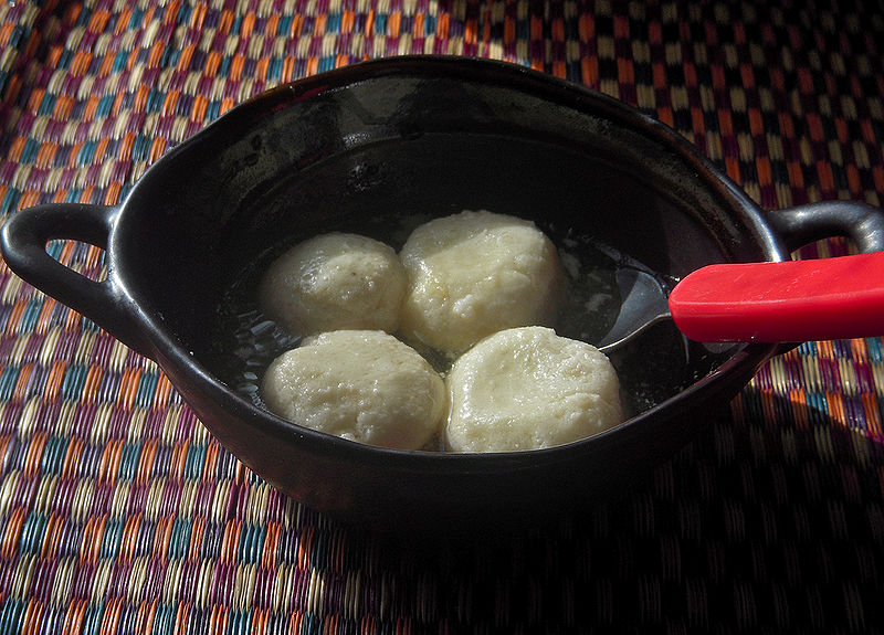 चित्र:Rasogolla-Kolkata.jpg