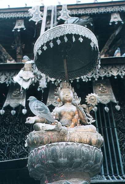 चित्र:Ultimate-grace-Kathmandu.jpg