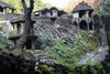 Chandigarh-Rock-Garden.jpg