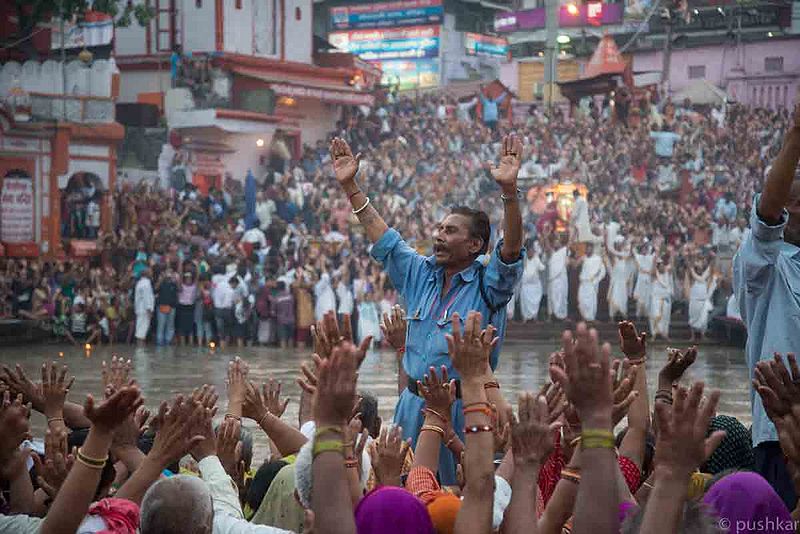 चित्र:Har-Ki-Pauri-Haridwar-1.jpg