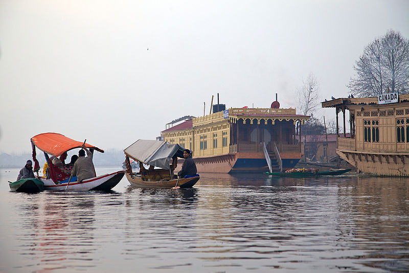 चित्र:Nagin-Lake-3.jpg