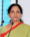 07:40, 1 फ़रवरी 2020 के संस्करण का थंबनेल संस्करण