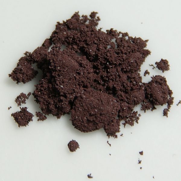चित्र:Phosphorus.jpg