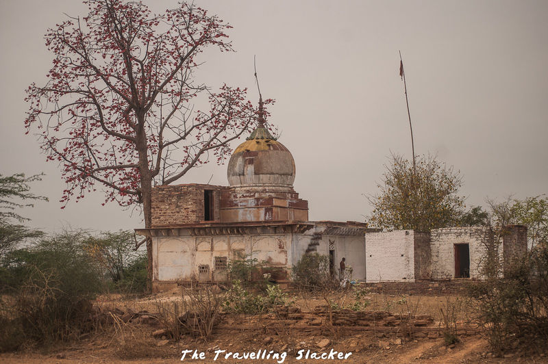 चित्र:Dholpur-3.jpg