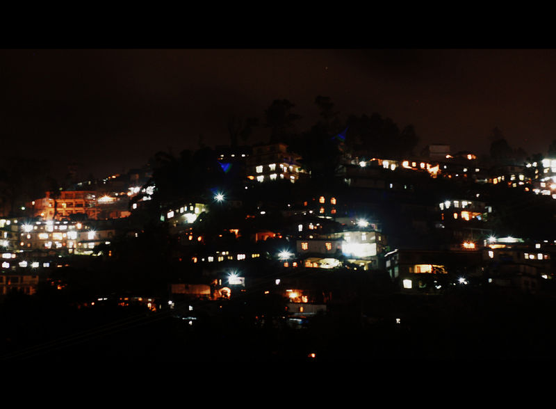 चित्र:Kohima-8.jpg