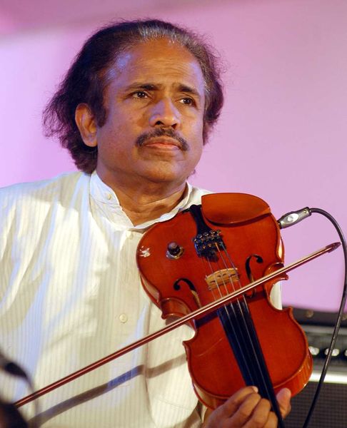 चित्र:L-Subramaniam.jpg