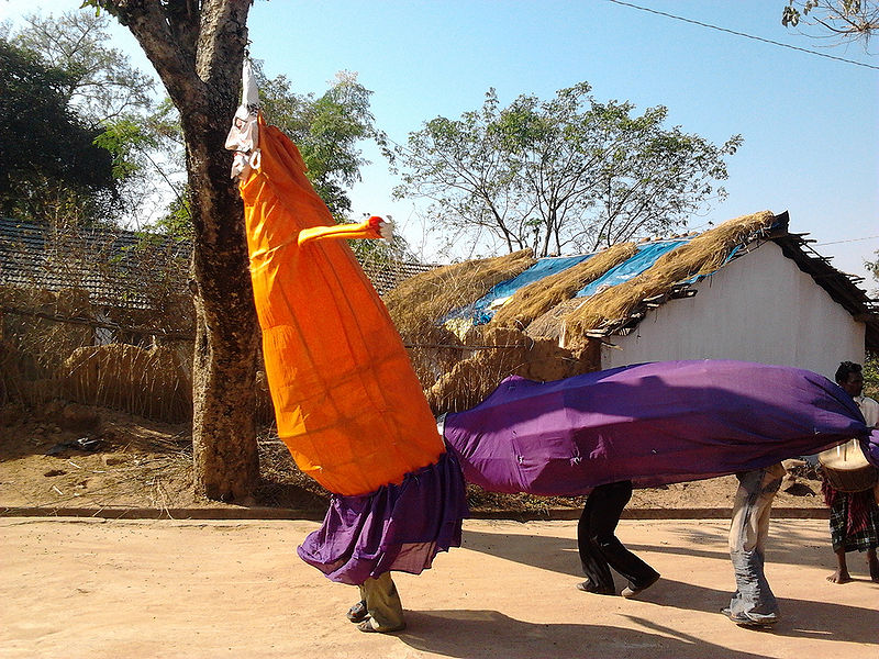 चित्र:Makar-sankranti-04.jpg