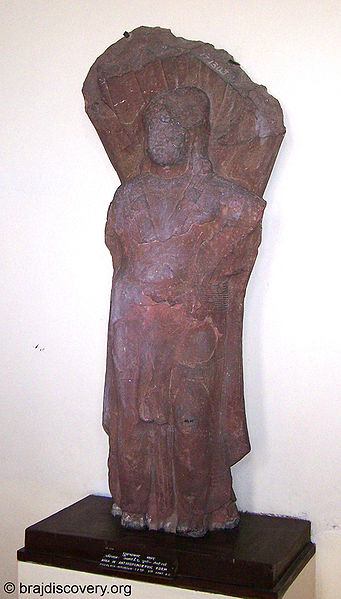 चित्र:Naga-In-Anthropomorphic-Form-Mathura-Museum-71.jpg