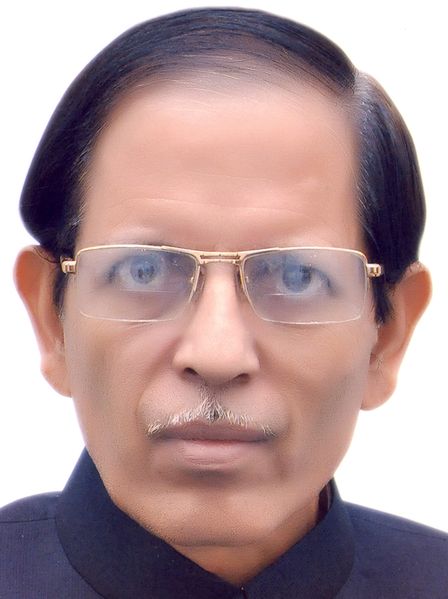 चित्र:P-K-Grover.jpg