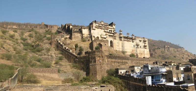 चित्र:Bundi-Palace-7.jpg