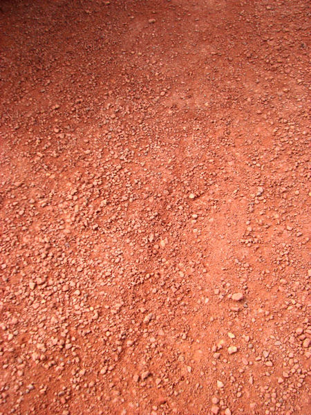 चित्र:Laterite-Soil.jpg