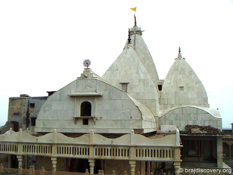 चित्र:Nand-Ji-Temple-6.jpg