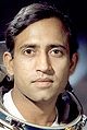 09:45, 7 जनवरी 2012 के संस्करण का थंबनेल संस्करण