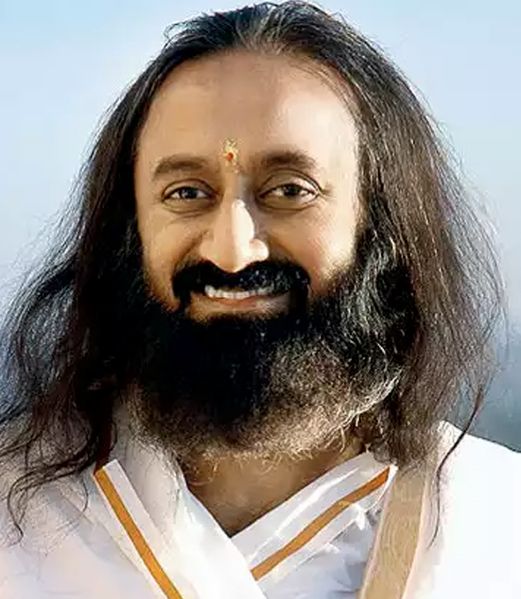 चित्र:Ravi-Shankar-Spiritual-Leader.jpg