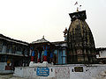 09:34, 17 दिसम्बर 2011 के संस्करण का थंबनेल संस्करण