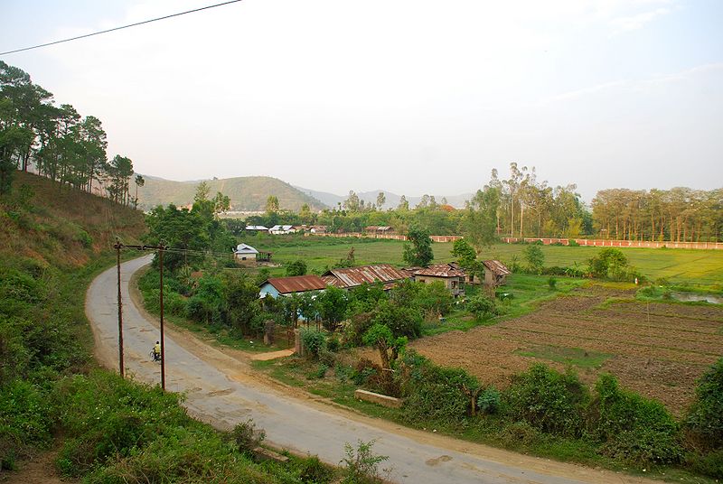 चित्र:View-Of-Manipur.jpg