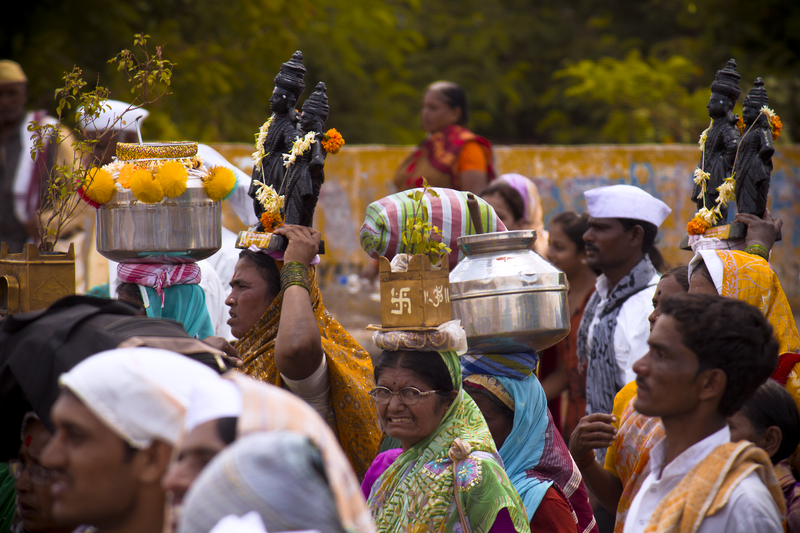 चित्र:Warkaris-in-Pandharpur-Yatra.png