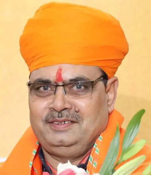 चित्र:Bhajan-Lal-Sharma.jpg