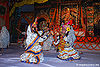 Krishna-Birth-Place-Mathura-3.jpg