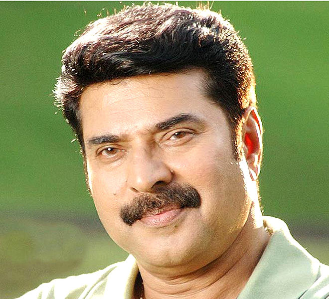 चित्र:Mammootty-01.jpg