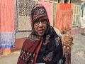 06:27, 3 दिसम्बर 2024 के संस्करण का थंबनेल संस्करण