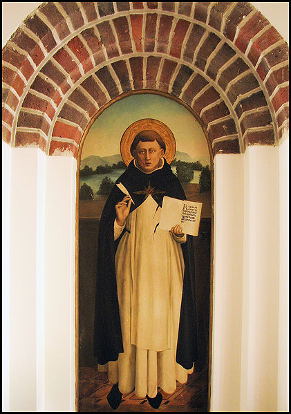 चित्र:Thomas-Aquinas-1.jpg