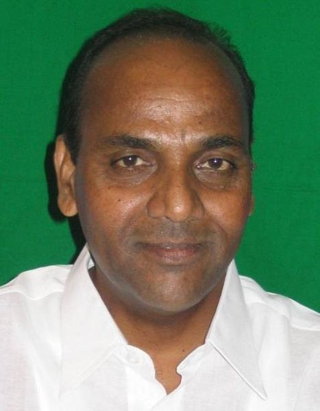 चित्र:Anant-Geete.jpg