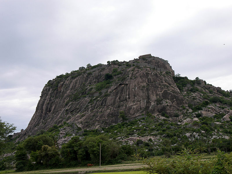 चित्र:Gingee-Fort-1.jpg