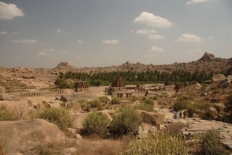 चित्र:Hampi-3.jpg