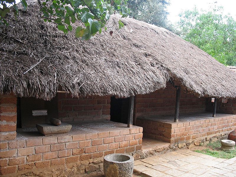 चित्र:Thatch-10.jpg