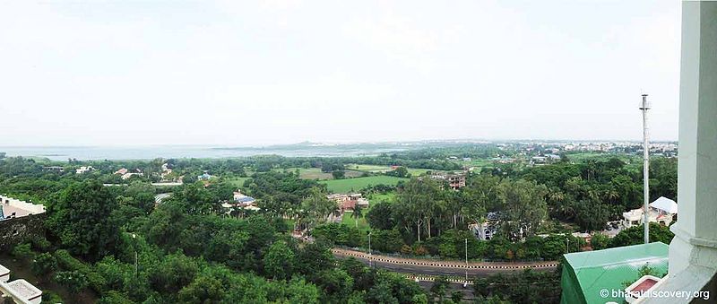 चित्र:A-View-Of-Bhopal-4.jpg