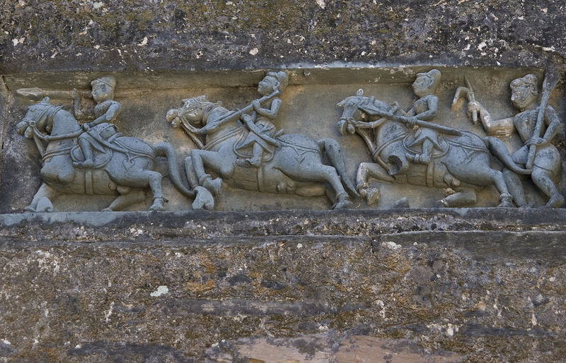 चित्र:Juna-Mahal-Dungarpur-2.jpg