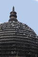 10:59, 28 जुलाई 2016 के संस्करण का थंबनेल संस्करण
