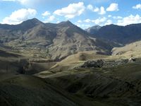 किब्बर
