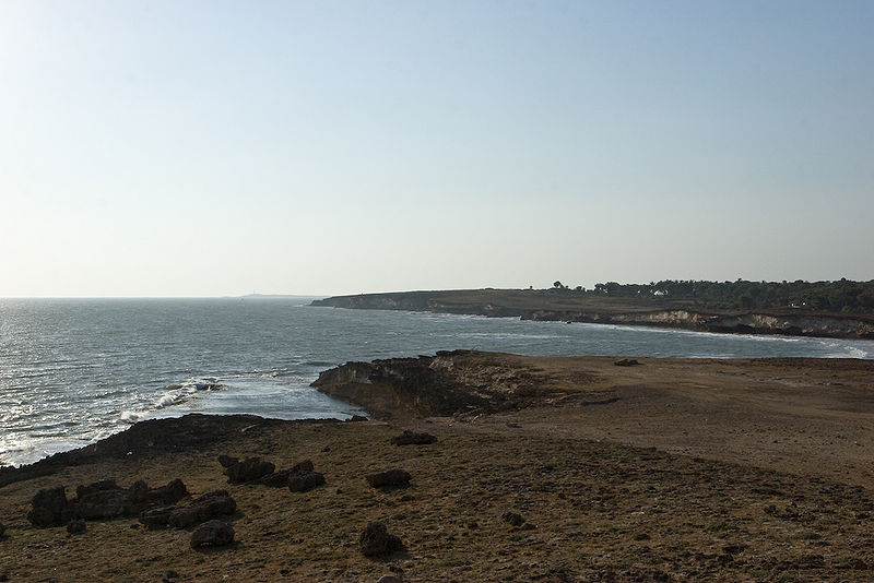 चित्र:Nagoa-Beach.jpg