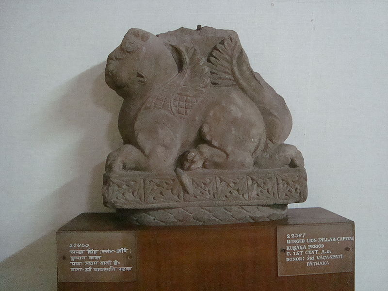 चित्र:Bharat-Kala-Bhawan-54.jpg