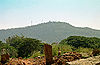 Chamundi-Hill.jpg