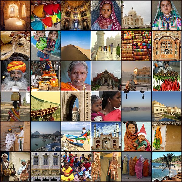 चित्र:Indian-Culture-1.jpg