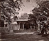 Khwaja-Garib-Nawaz-Dargah-4.jpg