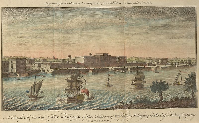 चित्र:Perspective-View-Fort-William.jpg