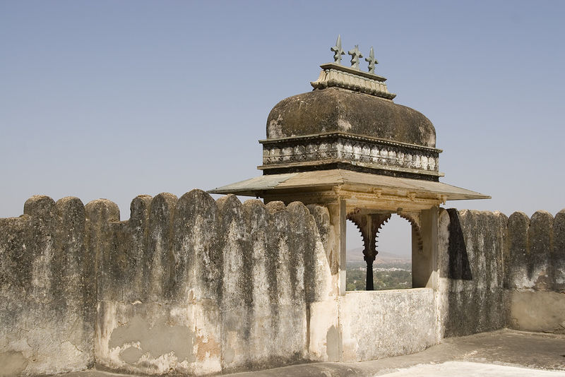 चित्र:Juna-Mahal-Dungarpur-5.jpg