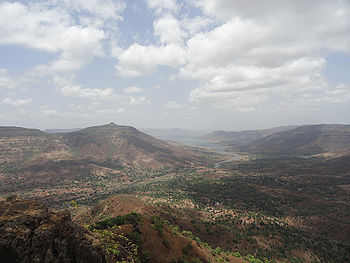 पंचगनी