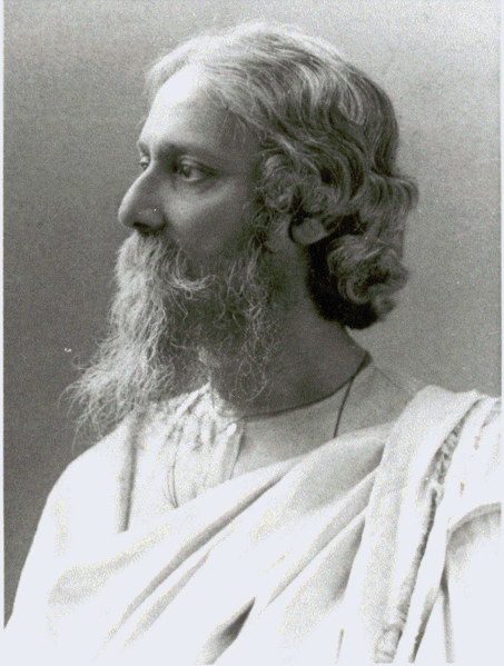 चित्र:Rabindranath-Tagore.gif