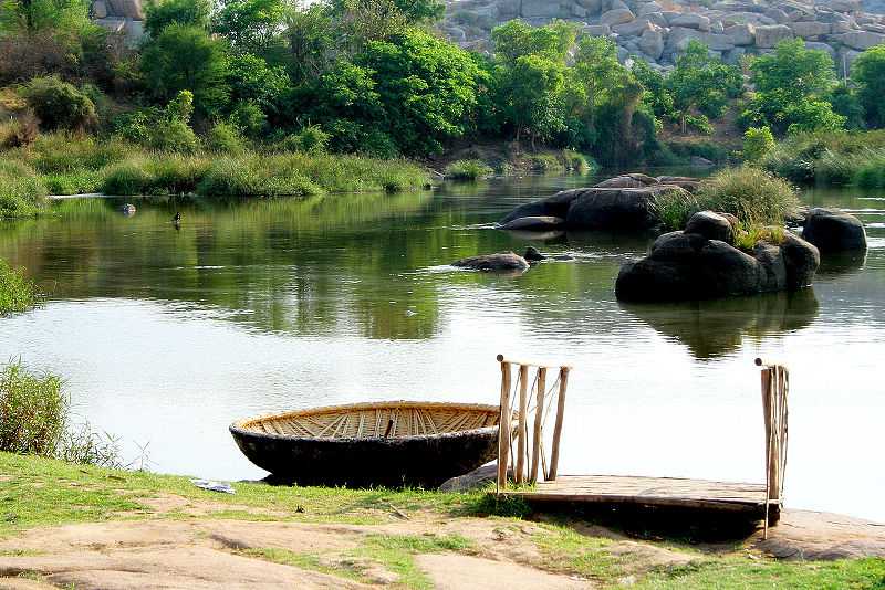 चित्र:Tungabhadra-River-2.jpg