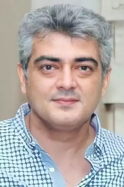 चित्र:एस अजित कुमार .webp